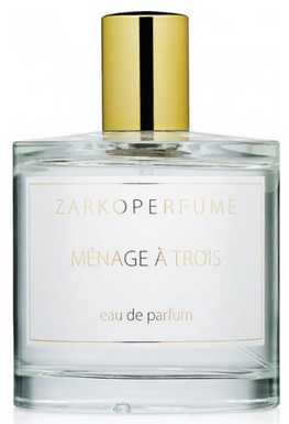 عطر زاركوبرفيوم ميناج أترويس