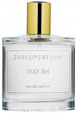 عطر زاركوبرفيوم أوديش