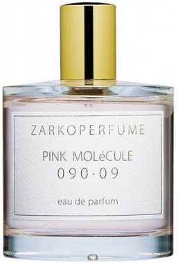 PINK MOLéCULE 090.09