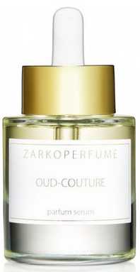 عطر زاركوبرفيوم عود كوتور