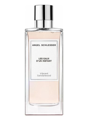 عطر أنجل شليسر فايبرنت صاندالوود