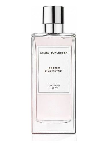 عطر انجل شليسر امنز بيوني