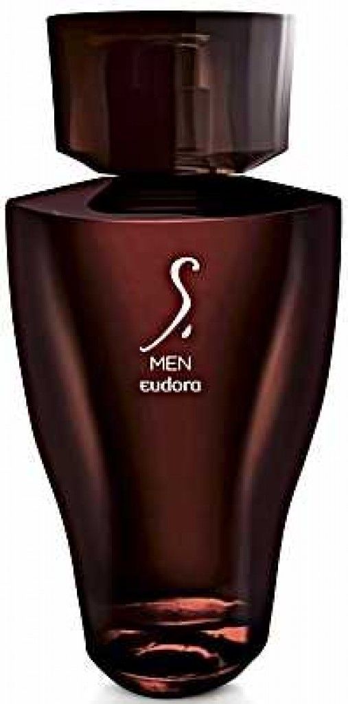 S. Men