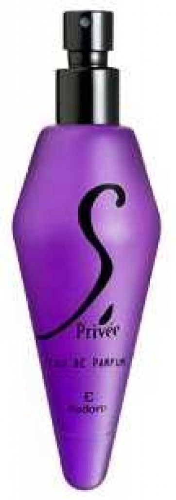 S. Privée