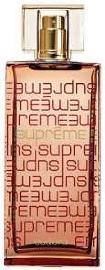 Supreme