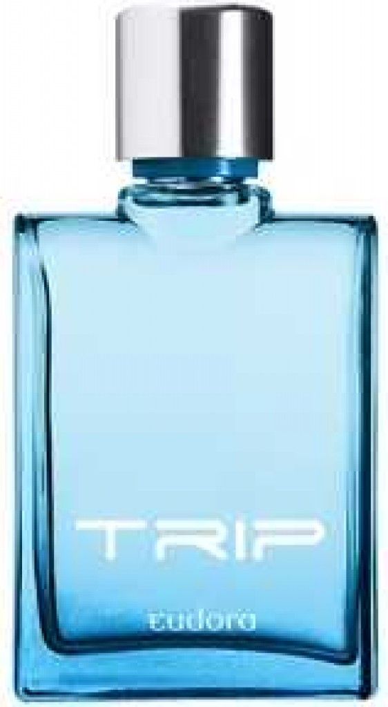 Trip