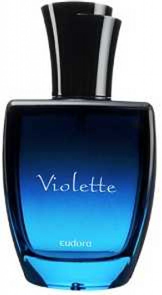 Violette