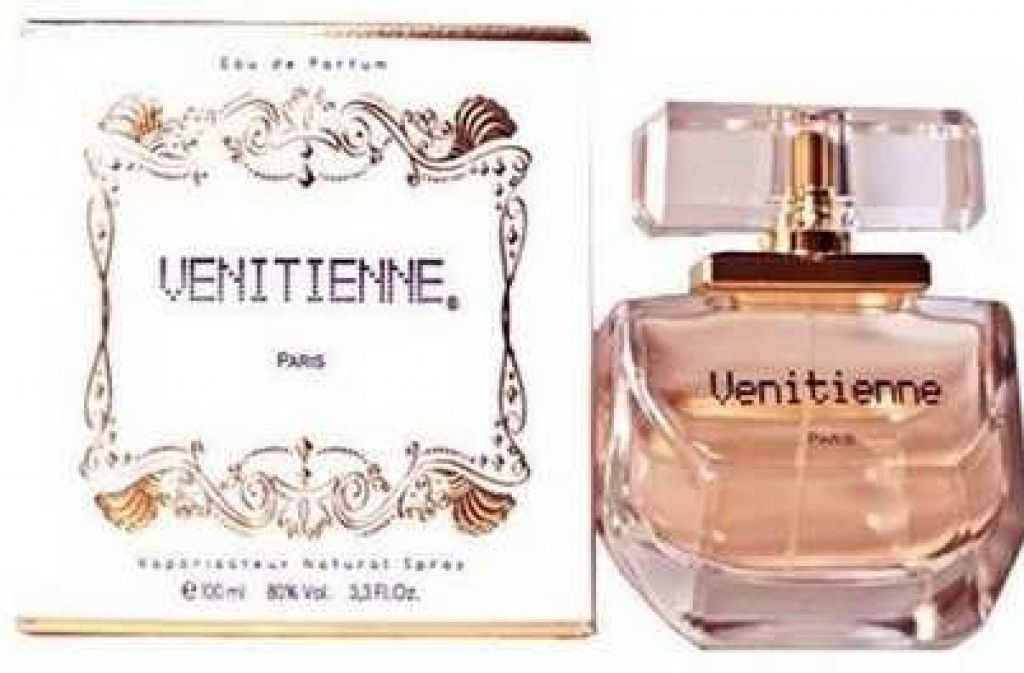 عطر إيف دي سيستل فينيتيان 