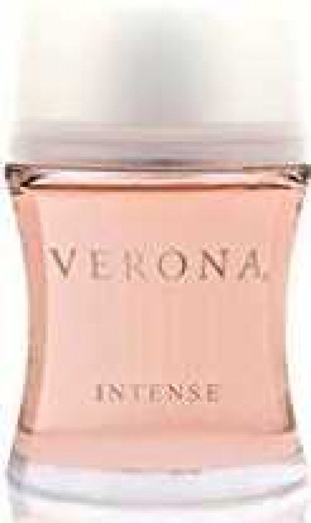 عطر إيف دي سيستل فيرونا 