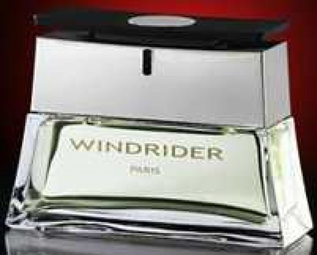 عطر إيف دي سيستل وندرايدر