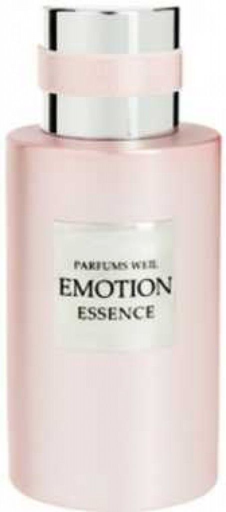 عطر ويل اموشين اسنس