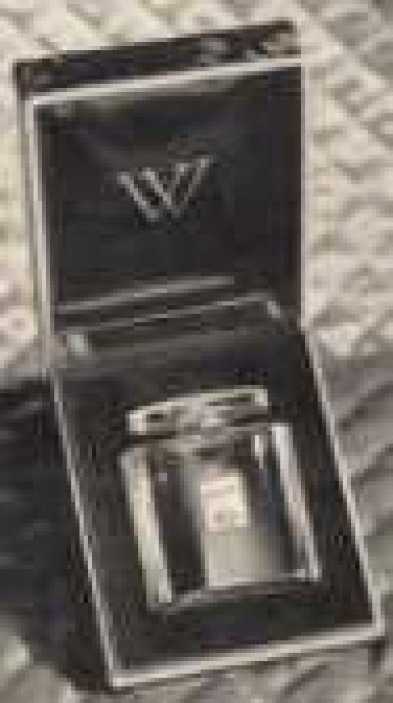 عطر ويل هيرمن