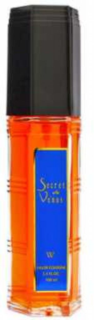 Secret De Venus