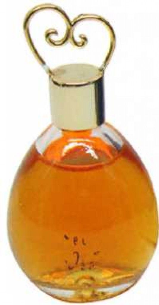 عطر ويل سيكريت دي فينوس يو دي بارفيوم