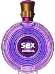 Sex