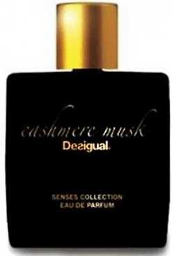 عطر ديسيجوال كاشمير مسك