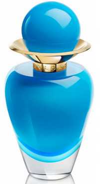 عطر بلغاري مورانو نورا