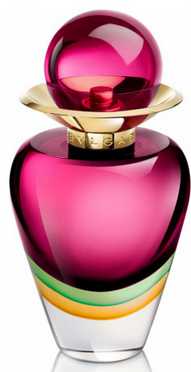عطر بلغاري مورانو أمارينا