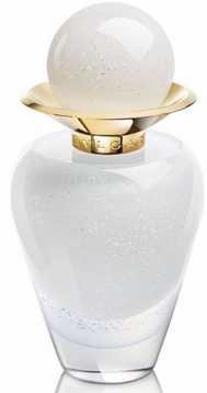 عطر بلغاري مورانو كالالونا