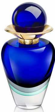 عطر بلغاري مورانو لازوليا
