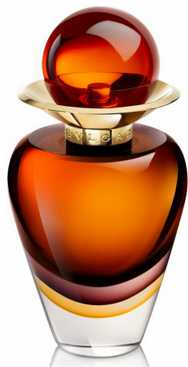 عطر بلغاري مورانو زهيرة
