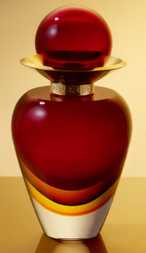 Murano Selima