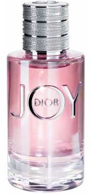 عطر كريستيان ديور جوي باي ديور
