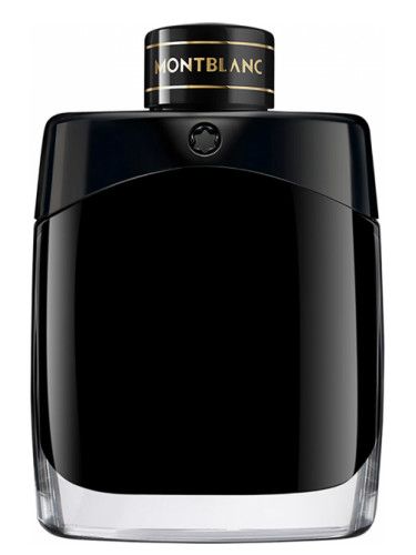 عطر مونت بلانك ليجند يو دي بارفيوم