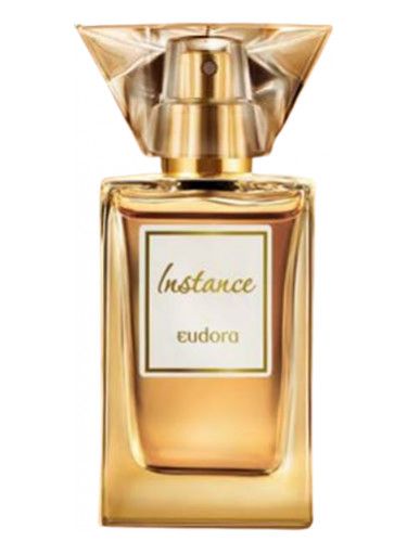 عطر يودورا انستانس