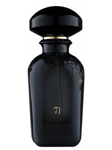 Limited 71 Intense 
