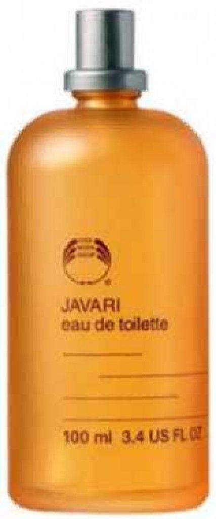 Javari