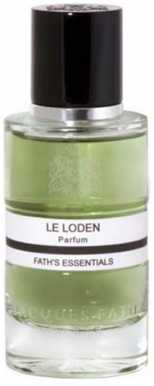 عطر جاك فاث لو لودن