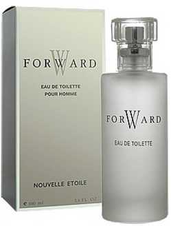 Forward