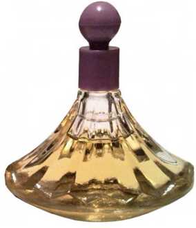 عطر نوفايا زاريا فيوت