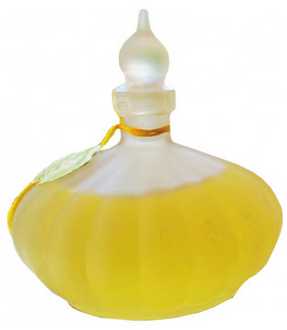 عطر نوفايا زاريا جولوبي لاريتس