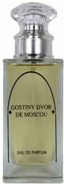 عطر نوفايا زاريا جوستني دفور دي موسكو