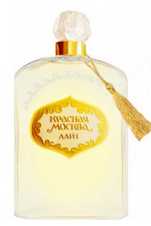 عطر نوفايا زاريا كراسنايا موسكفا لايت