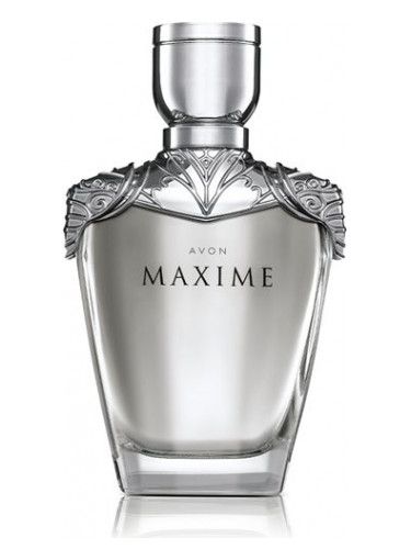 عطر افون ماكسيم