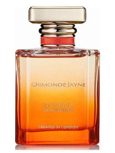 عطر ارموند جين زاندريا
