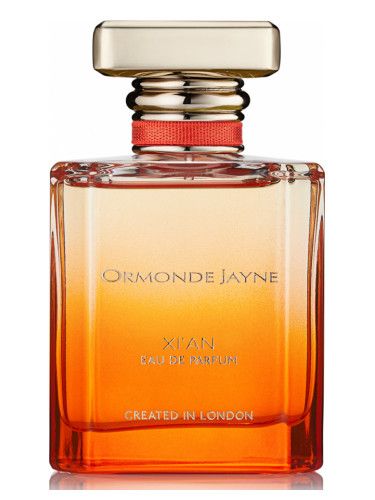 عطر ارموند جين شيان