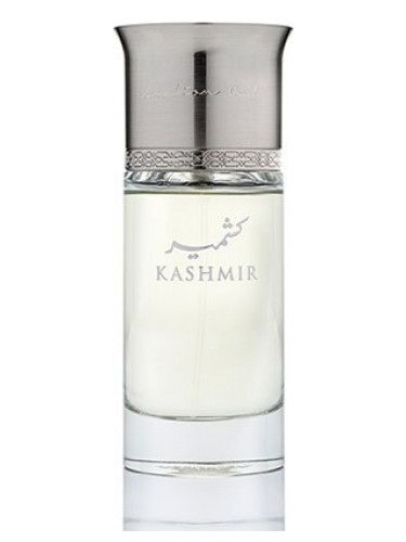 عطر ارابيان عود كشمير