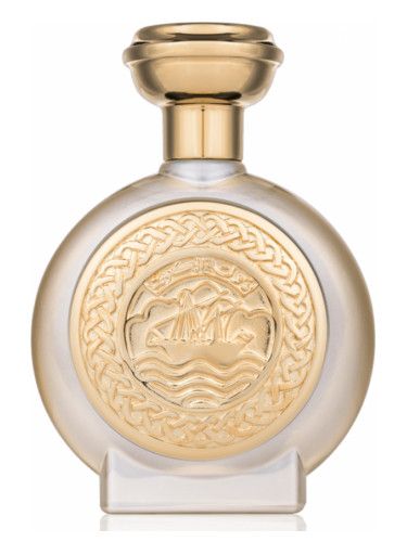 عطر بوديسيا ذا فيكتوريوس الكوت