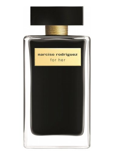 عطر نارسيسو رودريغز فور هير يو دي تواليت اديشن ليمتي