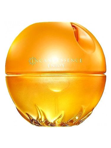 عطر أفون انكانداسنس انجوي