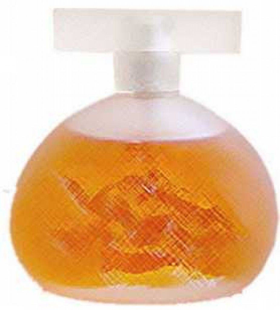عطر ليونارد ميس بالاهي