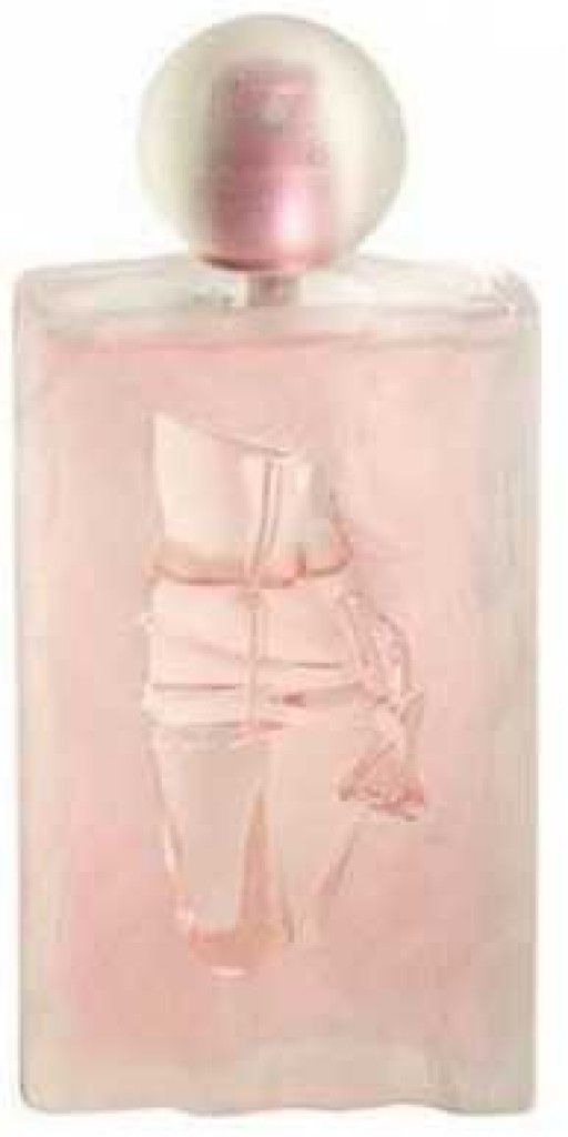 عطر ليونارد نوي فابيلوس