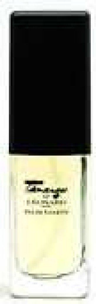 عطر ليونارد تامانجو