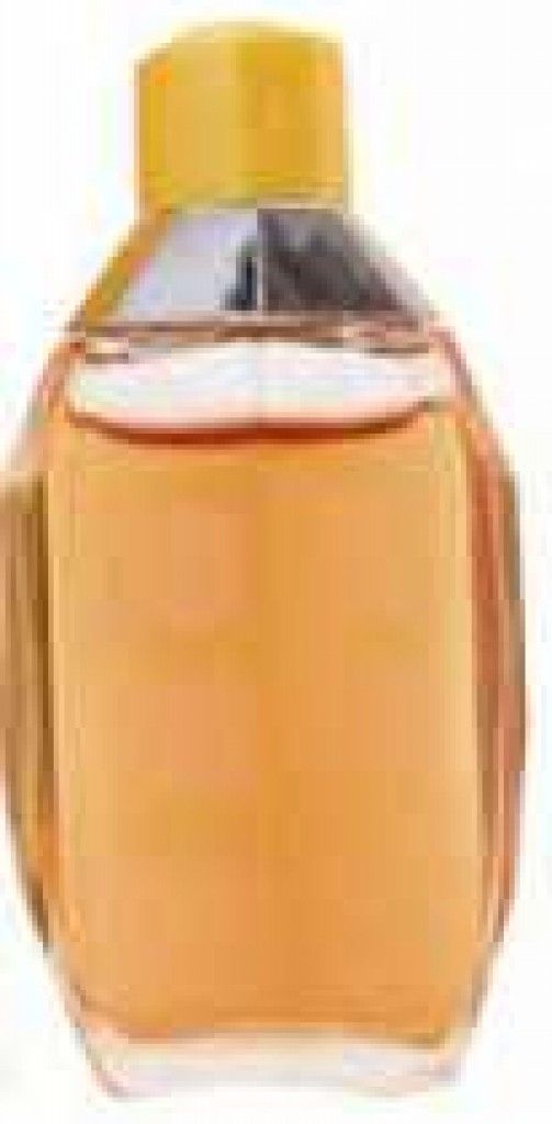 عطر لوتشيانو سوبراني أكتيف