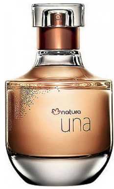 عطر ناتورا أونا