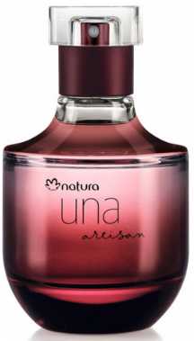 عطر ناتورا أونا أرتيزان